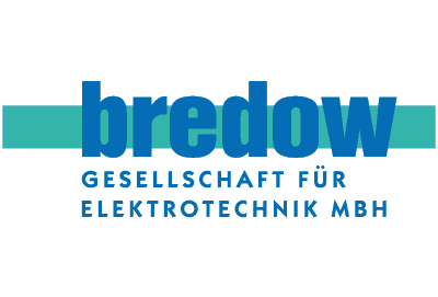 Logo Bredow