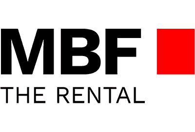 MBF Filmtechnik