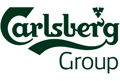 Carlsberg Group