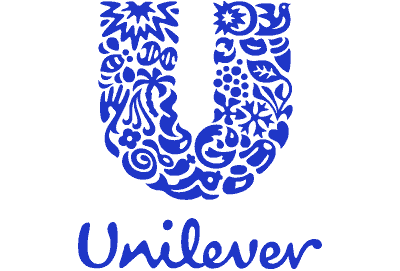 Unilever