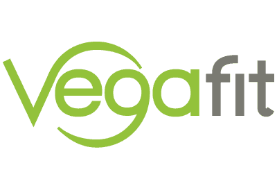 Logo Vegafit