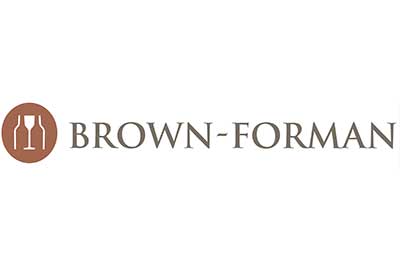 Brown-Forman