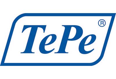 TePe