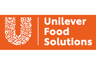 Unilever Foodsolutions